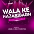 Hazaribagh Wala Ke (Jhumur Style Dance Mix) DJ Nanda x DJ Jona x It's Smp Official