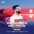 ASUNA SELFIE NEBA INSTA RE STORY DEBA ( SBP TAPORI MIX ) DJTITU GM