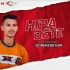 HIRA BETE NAGPURI (TAPORI ROAD SHOW) DJ MUKESH KSN 