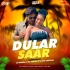 Dular Saar (Santali Remix) DJ Nanda Nd DJ Jona Nd It's Smp Official