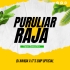 Puruliar Raja(Tapori Dance Mix)DJ Nanda Nd It's Smp Official