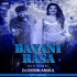 Bayani Rasa(Odia Ut Rhythm Mix)Dj Robin Angul