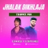 Jhalak Dikhlaja Ek Baar Aaja(Tranec Mix) Dj Rm Raju x Dj Duryo