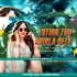 Tution Thu Phirla Bele(Sbp Ut Rhythm Mix )Dj Chetan X Dj Robin Angul