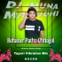 Behaner Patha Chhagol Tai (Tapori Vibration Mix) DJ Muna Marudhi