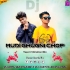 Mudi Ghugni Chop (Tapori Vibration Mix) DJ Chitta X DJ Dipu Barigan