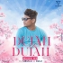 DULALI RE DULALI(MELODIC MIX)DJ SIBUN ND DJ GULU