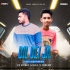 Dil Dei Ja (Odia Ut Rhythm Mix) Dj Dibesh X Dj Robin Angul