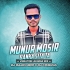 Munur Mosir Banka Sita Ta(Vibration Jhumar Mix) DJ Rajen Bro x DJ Krishna