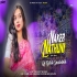 DEKHE NAKHER NATHNI (EDM X TAPORI) DJ GOLOK