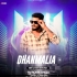 DHANMALIA( SBP UT RHYTHM MIX )DJ ROBIN ANGUL