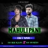 MAHULI PANI (EDM X TOAPURI) DJ RM RAJU X DJ DURYO ANGUL