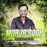 Mor 18 Saal Hoy Gelak Re(Tapori Vibration 2k25)DJ Rajen Bro x DJ krishna